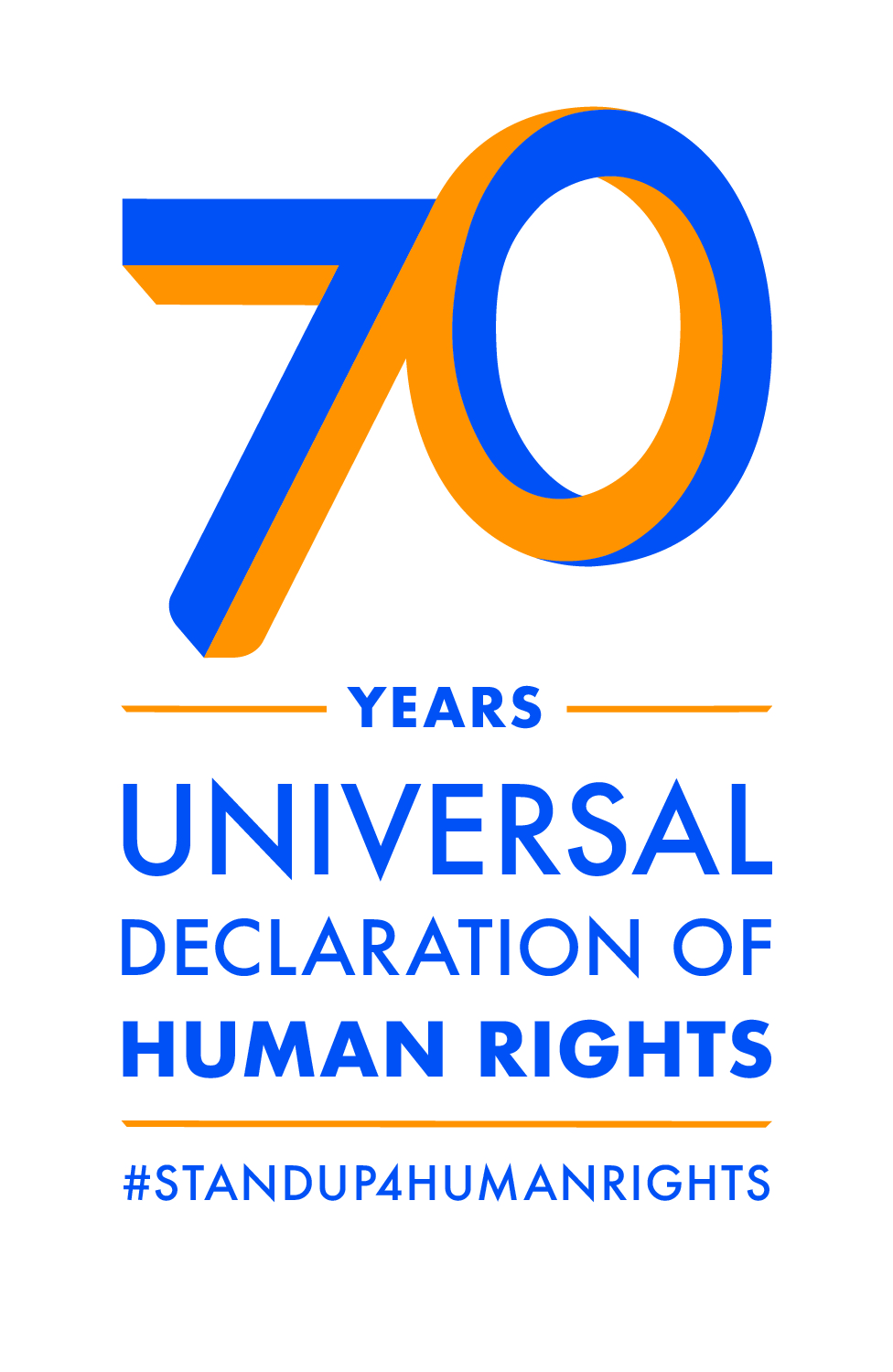 Haut Commissariat Des Nations Unies Aux Droits De L'homme Hcdh